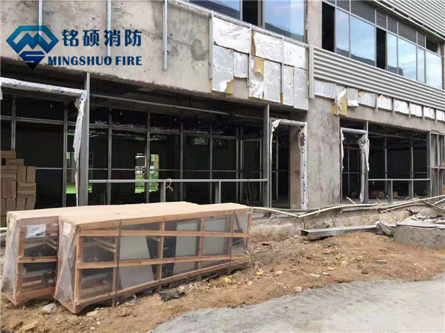 化工厂<a href='http://www.alexiswieroniey.com' target='_blank'>泄爆墙</a>