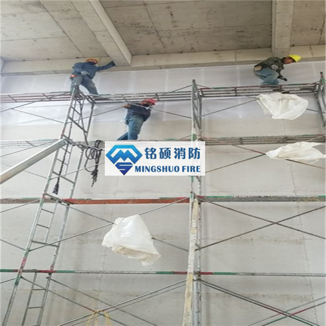 轻质<a href='http://www.alexiswieroniey.com' target='_blank'>泄爆墙</a>