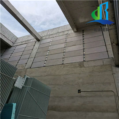 泡沫混凝土<a href='http://www.alexiswieroniey.com' target='_blank'>泄爆墙</a>